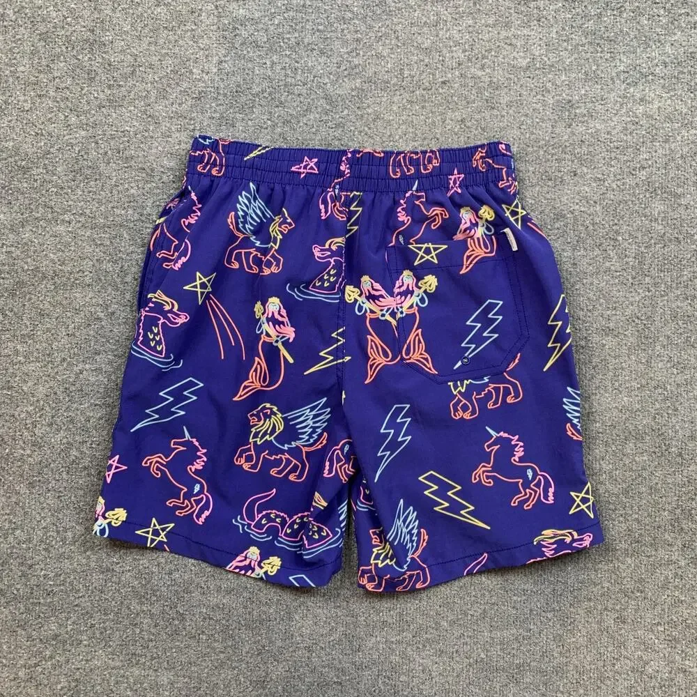 chubbies we description